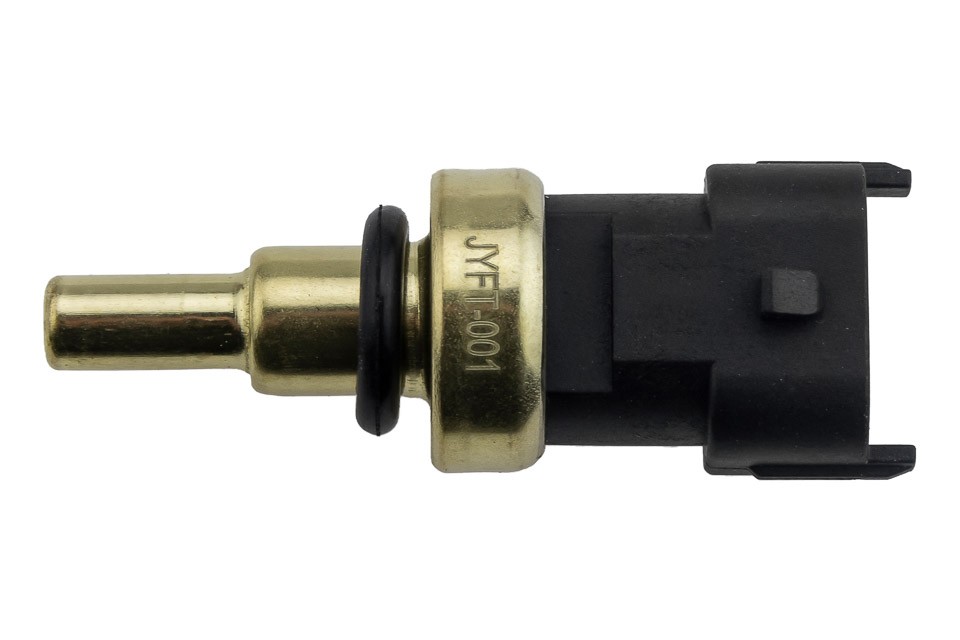 WATER TEMPERATURE SENSOR ENG. 1.0/1.3/1.6 compatible FIAT 500,500C,500X,PANDA,TIPO; JEEP RENEGADE; LANCIA YPSILON; 2014- ECT-FT-001