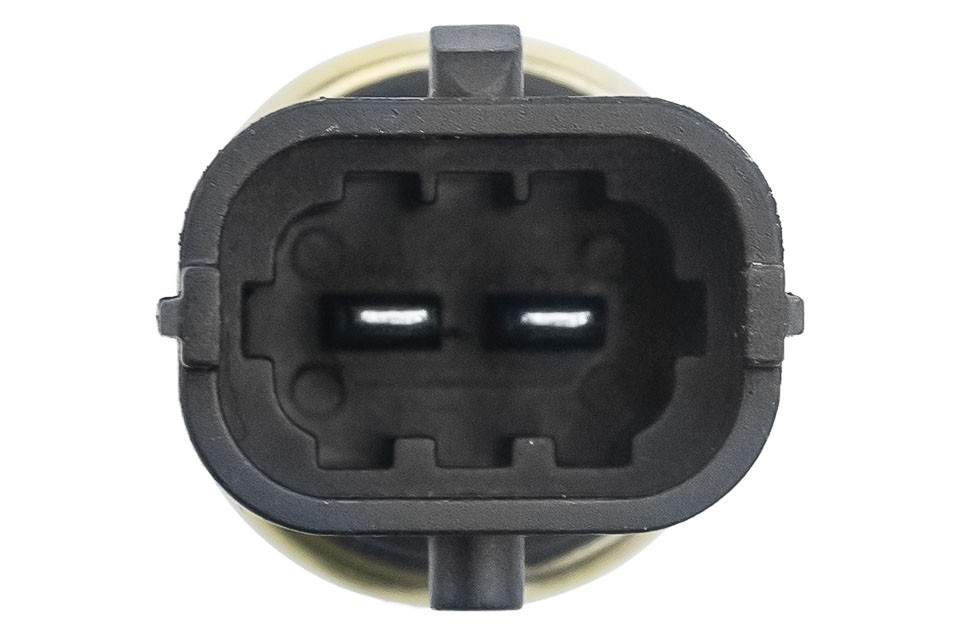 WATER TEMPERATURE SENSOR ENG. 1.0/1.3/1.6 compatible FIAT 500,500C,500X,PANDA,TIPO; JEEP RENEGADE; LANCIA YPSILON; 2014- ECT-FT-001