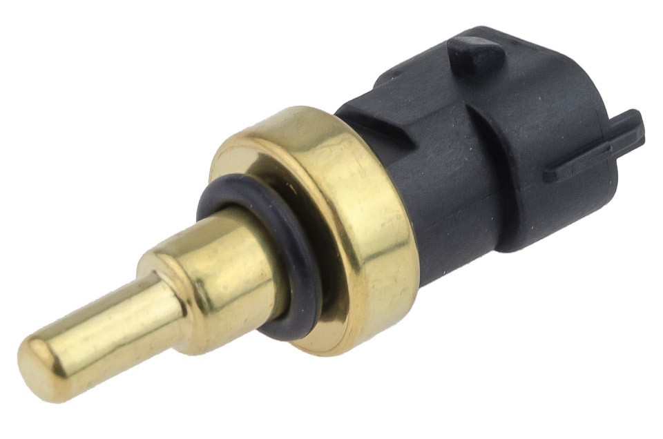 WATER TEMPERATURE SENSOR ENG.1.2-2.2D compatible FIAT 500, 