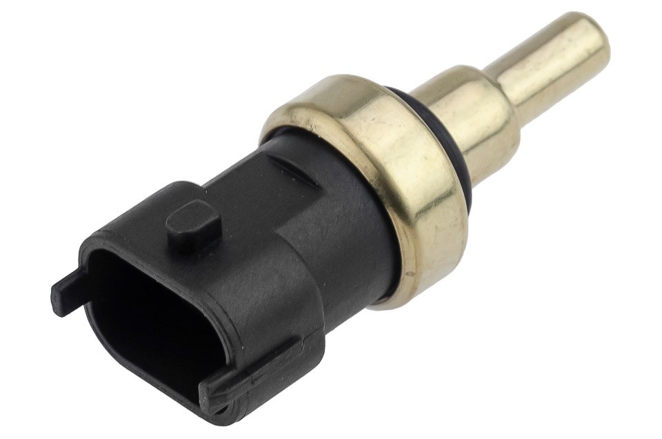 WATER TEMPERATURE SENSOR ENG.1.2-2.2D compatible FIAT 500, 