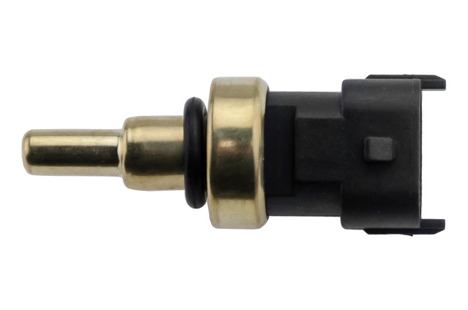 WATER TEMPERATURE SENSOR ENG.1.2-2.2D compatible FIAT 500, 
