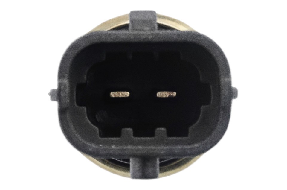 WATER TEMPERATURE SENSOR ENG.1.2-2.2D compatible FIAT 500, 