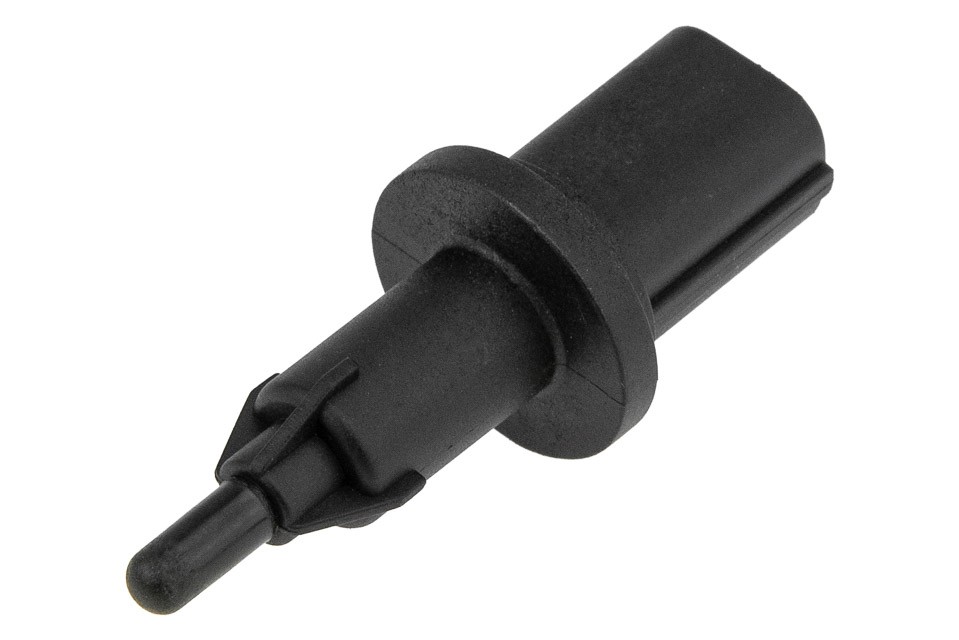 INTAKE AIR TEMPERATURE SENSOR compatible HONDA ACCORD 2.0,2.4 2003-,CIVIC 1.4,1.6,2.0,2.0TYPE-R 2001-,FR-V 1.7,2.0 2004- ECT-HD-000