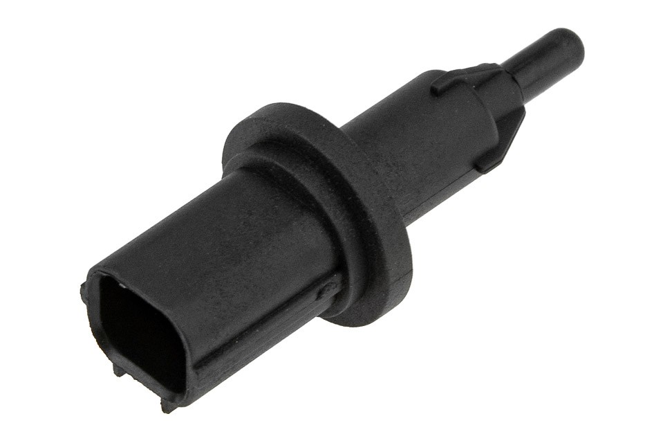 INTAKE AIR TEMPERATURE SENSOR compatible HONDA ACCORD 2.0,2.4 2003-,CIVIC 1.4,1.6,2.0,2.0TYPE-R 2001-,FR-V 1.7,2.0 2004- ECT-HD-000