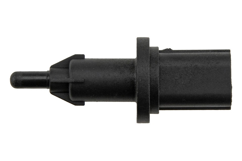 INTAKE AIR TEMPERATURE SENSOR compatible HONDA ACCORD 2.0,2.4 2003-,CIVIC 1.4,1.6,2.0,2.0TYPE-R 2001-,FR-V 1.7,2.0 2004- ECT-HD-000