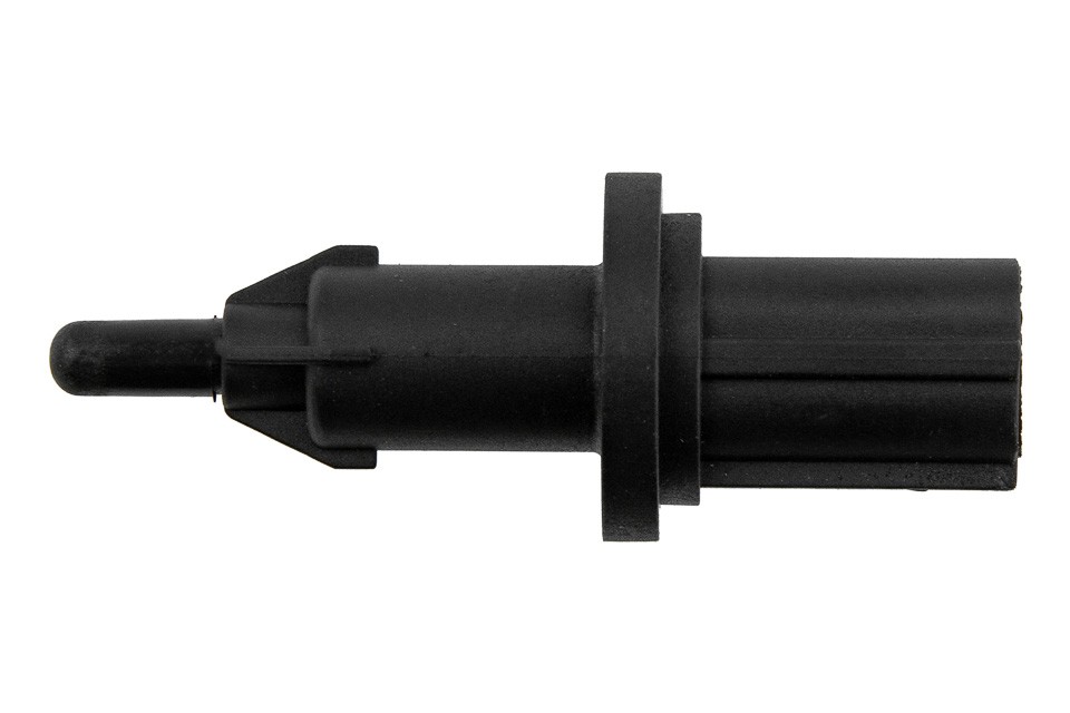 INTAKE AIR TEMPERATURE SENSOR compatible HONDA ACCORD 2.0,2.4 2003-,CIVIC 1.4,1.6,2.0,2.0TYPE-R 2001-,FR-V 1.7,2.0 2004- ECT-HD-000