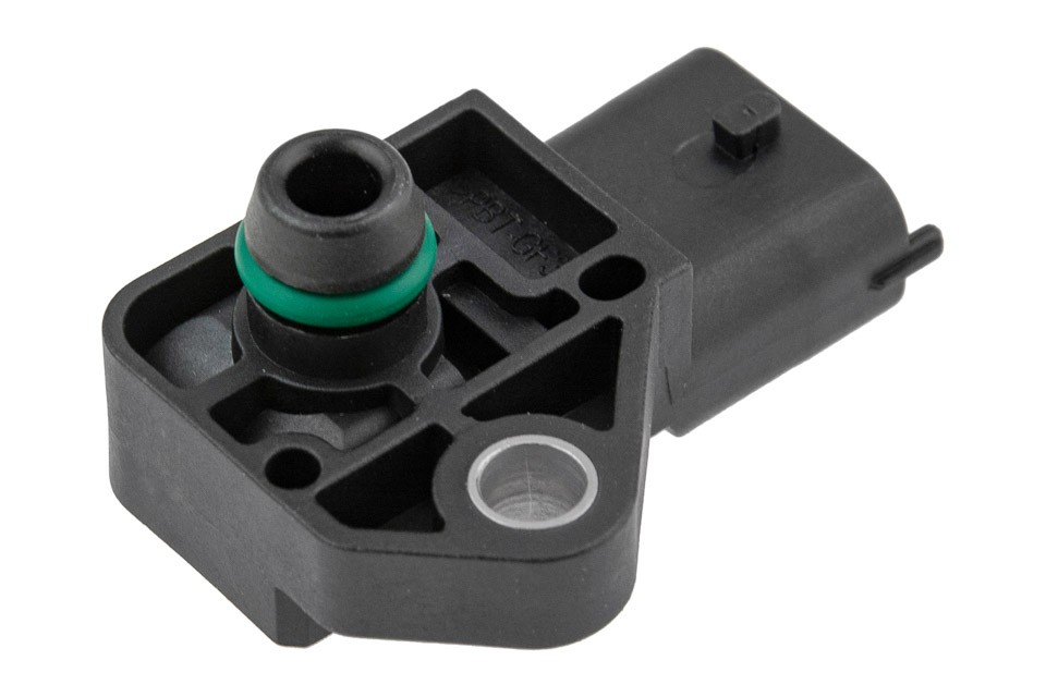 INTAKE AIR TEMPERATURE SENSOR compatible HONDA CIVIC 1.7 CTDI 02-, OPEL 1.7CTDI ASTRA G/H 04.2003-2010, CORSA C, MERIVA A - ECT-HD-001