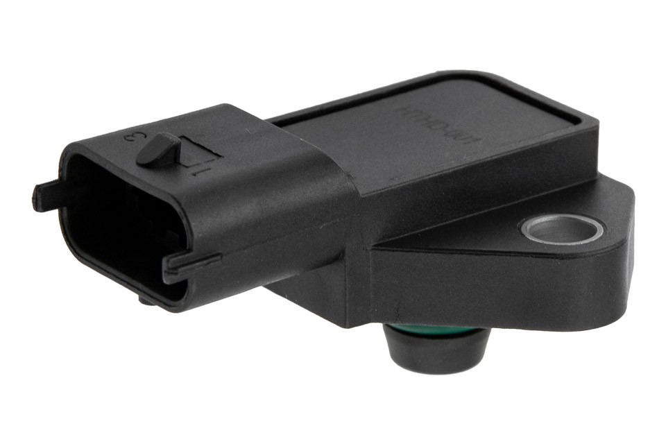 INTAKE AIR TEMPERATURE SENSOR compatible HONDA CIVIC 1.7 CTDI 02-, OPEL 1.7CTDI ASTRA G/H 04.2003-2010, CORSA C, MERIVA A - ECT-HD-001