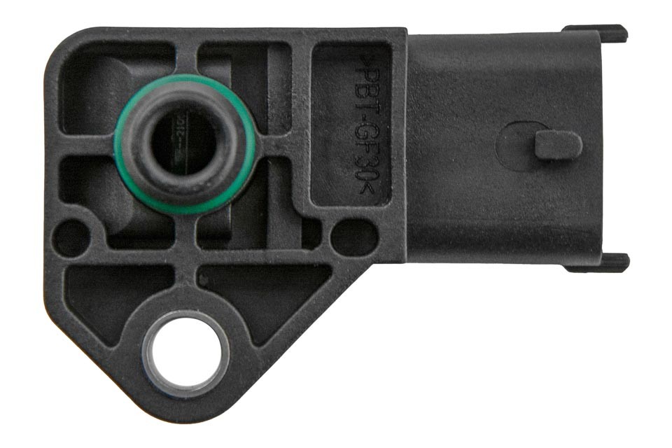 INTAKE AIR TEMPERATURE SENSOR compatible HONDA CIVIC 1.7 CTDI 02-, OPEL 1.7CTDI ASTRA G/H 04.2003-2010, CORSA C, MERIVA A - ECT-HD-001