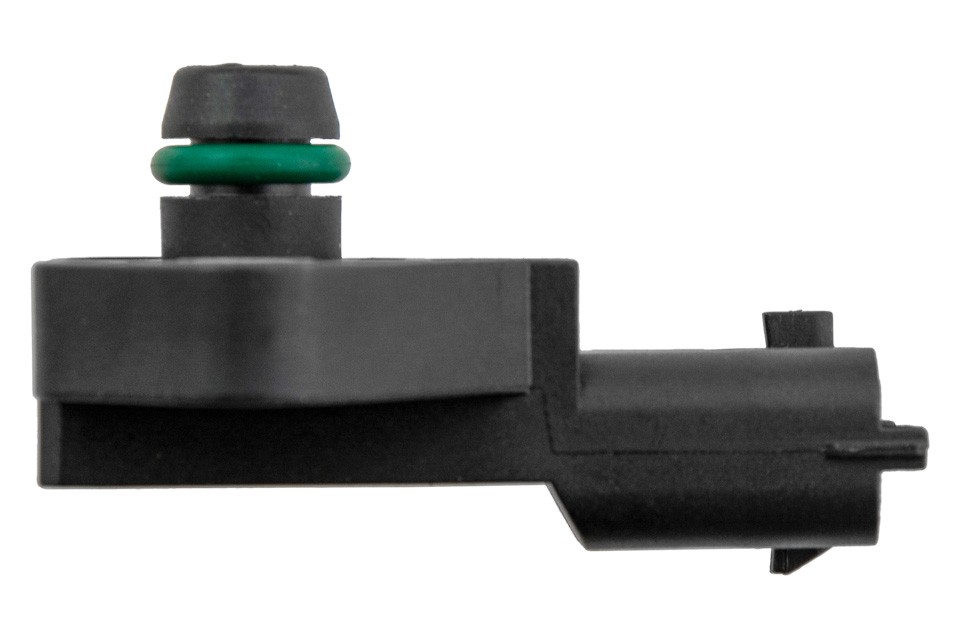 INTAKE AIR TEMPERATURE SENSOR compatible HONDA CIVIC 1.7 CTDI 02-, OPEL 1.7CTDI ASTRA G/H 04.2003-2010, CORSA C, MERIVA A - ECT-HD-001