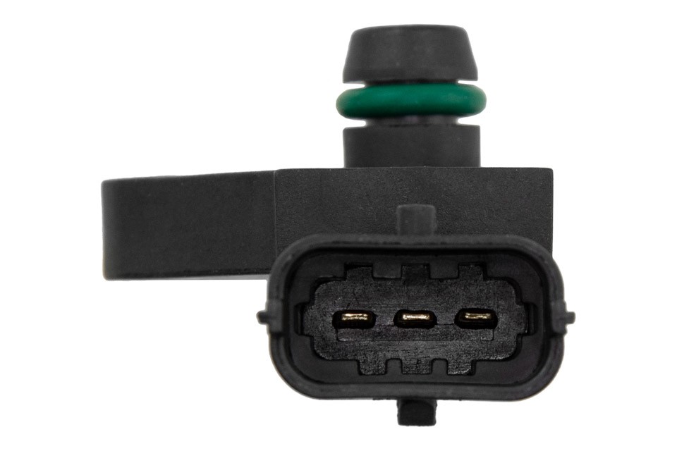 INTAKE AIR TEMPERATURE SENSOR compatible HONDA CIVIC 1.7 CTDI 02-, OPEL 1.7CTDI ASTRA G/H 04.2003-2010, CORSA C, MERIVA A - ECT-HD-001
