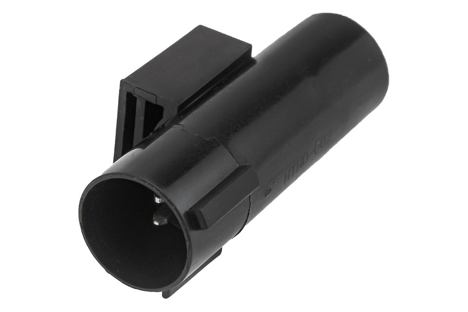 EXTERIOR TEMPERATURE SENSOR compatible HONDA ACCORD 2003-, CIVIC 2003-, CR-Z 2011-, CR-V 2005-, INSIGHT 2000-, ODYSSEY 2011-, S2000 2006-, ACCORD CROSSTOUR 2010- ECT-HD-002
