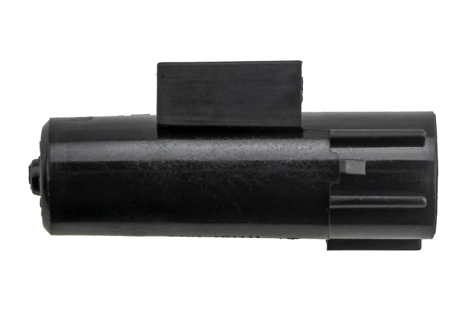 EXTERIOR TEMPERATURE SENSOR compatible HONDA ACCORD 2003-, CIVIC 2003-, CR-Z 2011-, CR-V 2005-, INSIGHT 2000-, ODYSSEY 2011-, S2000 2006-, ACCORD CROSSTOUR 2010- ECT-HD-002