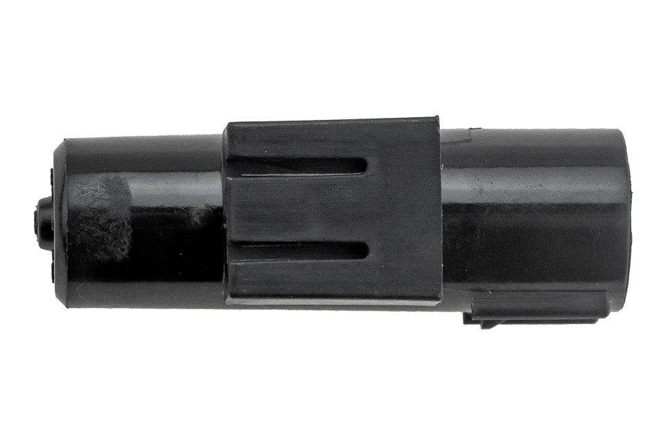 EXTERIOR TEMPERATURE SENSOR compatible HONDA ACCORD 2003-, CIVIC 2003-, CR-Z 2011-, CR-V 2005-, INSIGHT 2000-, ODYSSEY 2011-, S2000 2006-, ACCORD CROSSTOUR 2010- ECT-HD-002