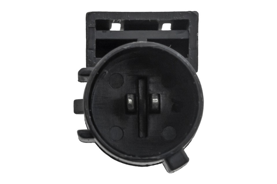 EXTERIOR TEMPERATURE SENSOR compatible HONDA ACCORD 2003-, CIVIC 2003-, CR-Z 2011-, CR-V 2005-, INSIGHT 2000-, ODYSSEY 2011-, S2000 2006-, ACCORD CROSSTOUR 2010- ECT-HD-002