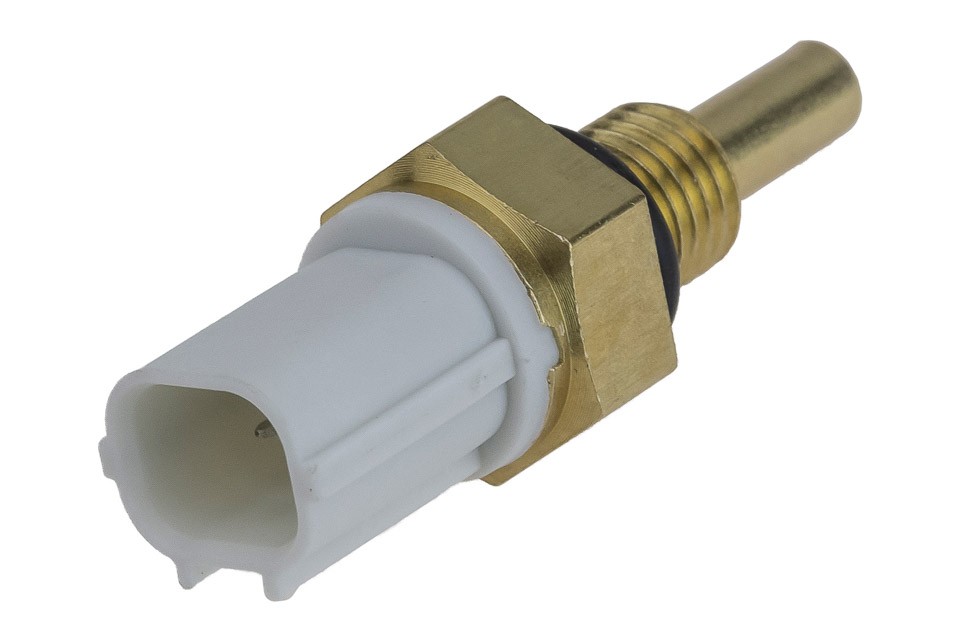 WATER TEMPERATURE SENSOR ENG.1.2-2.4 compatible HONDA JAZZ II/III, CITY IV, CIVIC VII/VIII, ACCORD VII, CR-V II/III, FR-V, 2000- ECT-HD-003