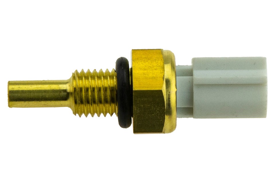 WATER TEMPERATURE SENSOR ENG.1.0-3.7 compatible HONDA CIVIC IX, CIVIC VIII, CIVIC X, CR-V III, CR-V IV, CR-V V, CR-Z, E, HR-V, JAZZ III, JAZZ IV, JAZZ V, NSX II; 2005- ECT-HD-004
