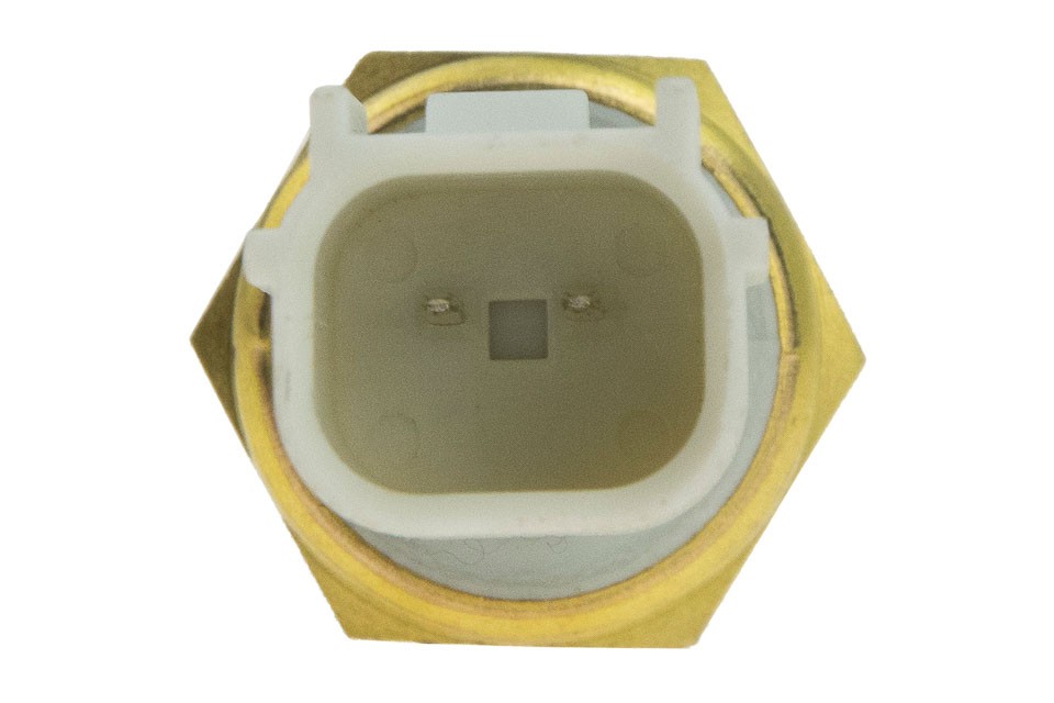 WATER TEMPERATURE SENSOR ENG.1.0-3.7 compatible HONDA CIVIC IX, CIVIC VIII, CIVIC X, CR-V III, CR-V IV, CR-V V, CR-Z, E, HR-V, JAZZ III, JAZZ IV, JAZZ V, NSX II; 2005- ECT-HD-004