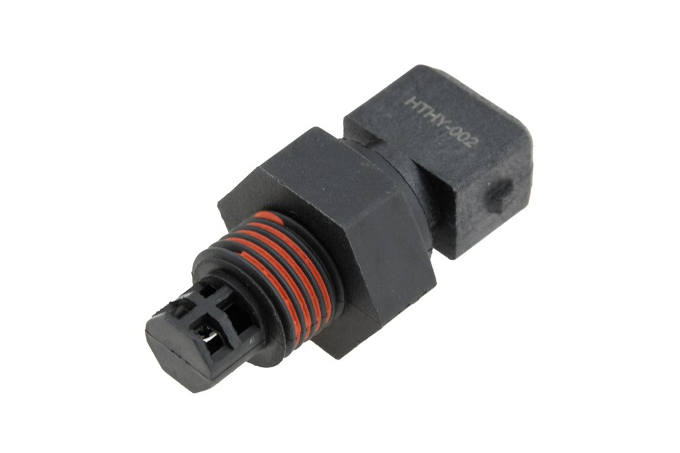 INTAKE AIR TEMPERATURE SENSOR ENG.1.5-2.7 compatible HYUNDAI TUCSON,SANTA FE,IX35;KIA SPORTAGE,SORENTO,STINGER; 1999- ECT-HY-002