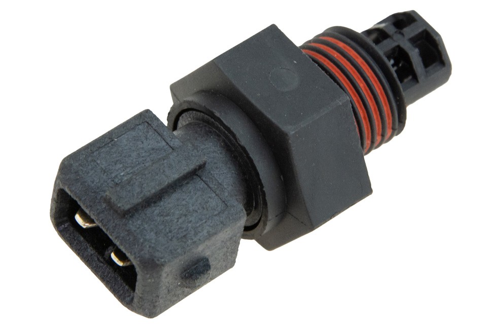INTAKE AIR TEMPERATURE SENSOR ENG.1.5-2.7 compatible HYUNDAI TUCSON,SANTA FE,IX35;KIA SPORTAGE,SORENTO,STINGER; 1999- ECT-HY-002