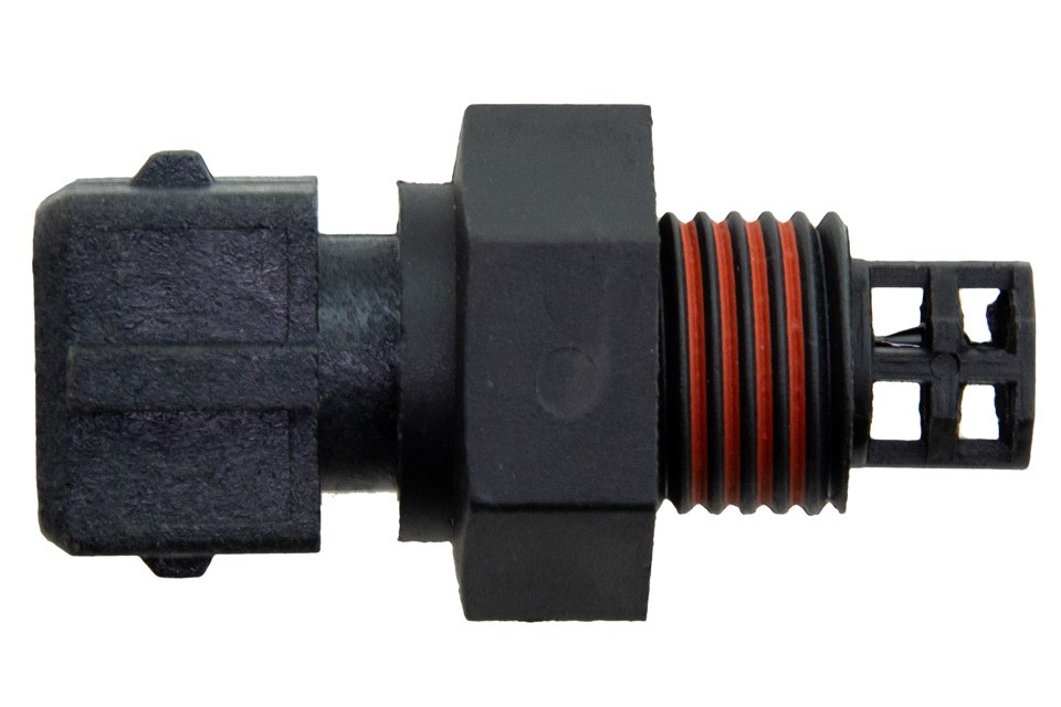 INTAKE AIR TEMPERATURE SENSOR ENG.1.5-2.7 compatible HYUNDAI TUCSON,SANTA FE,IX35;KIA SPORTAGE,SORENTO,STINGER; 1999- ECT-HY-002