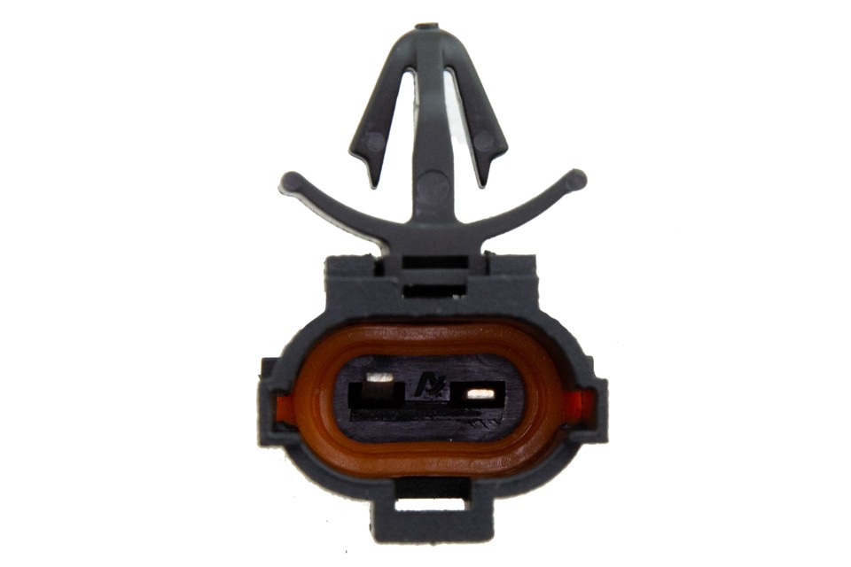 EXTERIOR TEMPERATURE SENSOR compatible HYUNDAI ACCENT/ELANTRA/GENESIS/SANTA FE/MATRIX/TUCSON/I10/I20/I30/IX20/IX35,KIA CARENS/CEED/PICANTO/PRO CEED/SOUL/SPORTAGE/STINGER/VENGA - ECT-HY- 003