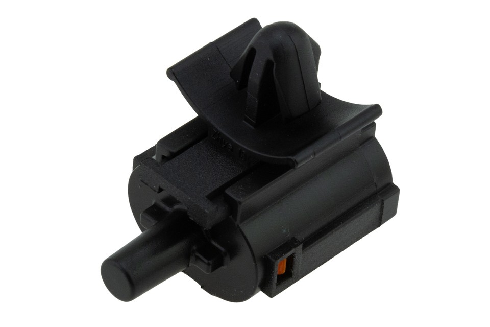 EXTERIOR TEMPERATURE SENSOR compatible with HYUNDAI I20 2008-, I20 II 2014-, KONA 2017-, KIA CARENS 2013-, RIO III 2011-, RIO IV 2017- ECT-HY-004