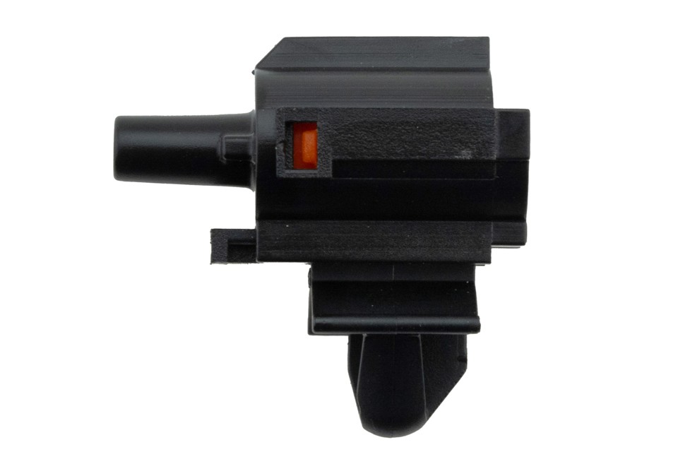 EXTERIOR TEMPERATURE SENSOR compatible with HYUNDAI I20 2008-, I20 II 2014-, KONA 2017-, KIA CARENS 2013-, RIO III 2011-, RIO IV 2017- ECT-HY-004