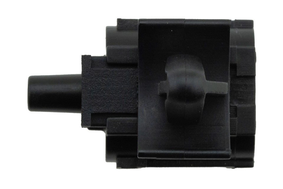 EXTERIOR TEMPERATURE SENSOR compatible with HYUNDAI I20 2008-, I20 II 2014-, KONA 2017-, KIA CARENS 2013-, RIO III 2011-, RIO IV 2017- ECT-HY-004