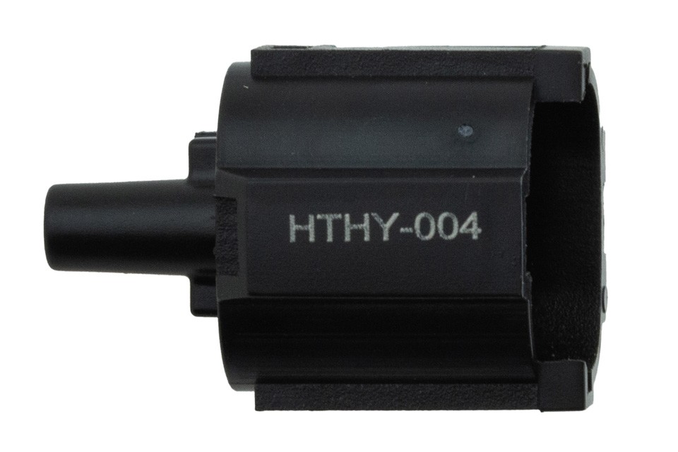 EXTERIOR TEMPERATURE SENSOR compatible with HYUNDAI I20 2008-, I20 II 2014-, KONA 2017-, KIA CARENS 2013-, RIO III 2011-, RIO IV 2017- ECT-HY-004
