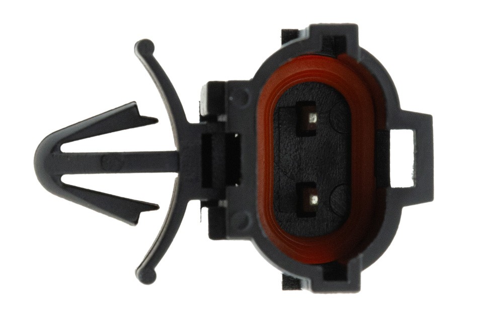 EXTERIOR TEMPERATURE SENSOR compatible with HYUNDAI I20 2008-, I20 II 2014-, KONA 2017-, KIA CARENS 2013-, RIO III 2011-, RIO IV 2017- ECT-HY-004