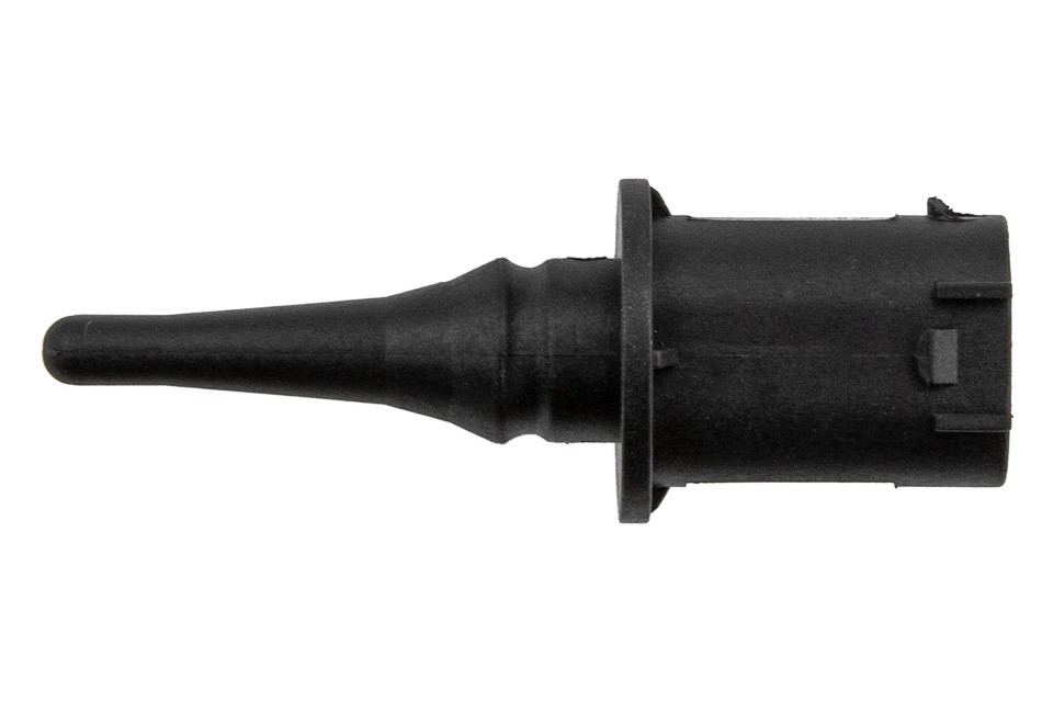 OUTSIDE TEMPERATURE SENSOR compatible MERCEDES CLASS A W168 1997-,A W169 2004-,A W176 2012-,C W203 2000-,C W204 2007-,E W210 1995-,E W211 2002-,E W212 2009-,M W163 1998- ,M W164 2005-,M W166 2011- ECT-ME-000