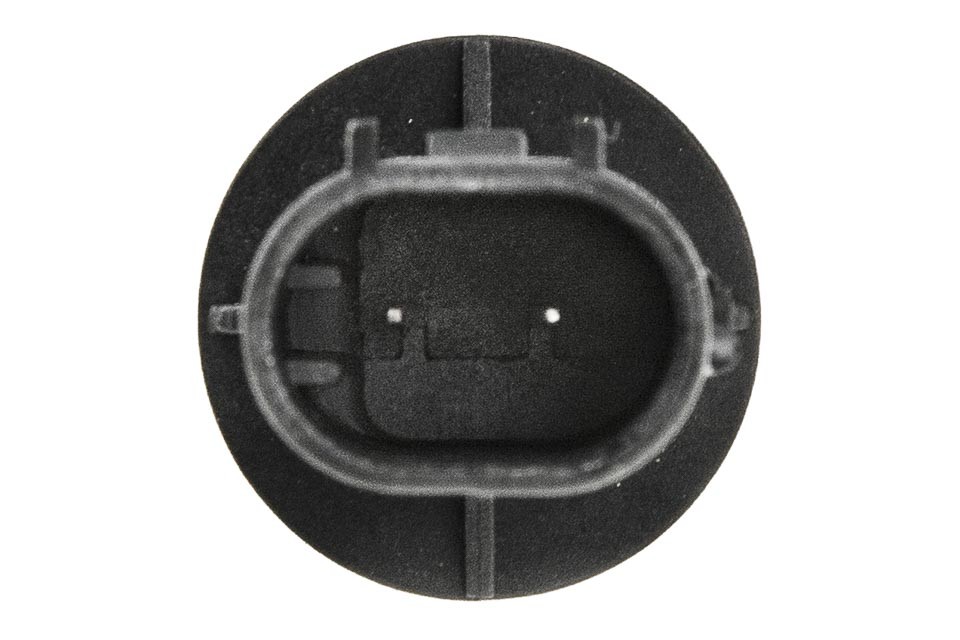 OUTSIDE TEMPERATURE SENSOR compatible MERCEDES CLASS A W168 1997-,A W169 2004-,A W176 2012-,C W203 2000-,C W204 2007-,E W210 1995-,E W211 2002-,E W212 2009-,M W163 1998- ,M W164 2005-,M W166 2011- ECT-ME-000