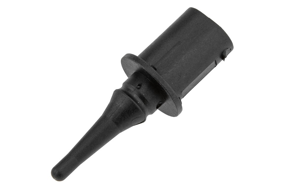 OUTSIDE TEMPERATURE SENSOR compatible MERCEDES CLASS A W168 1997-,A W169 2004-,A W176 2012-,C W203 2000-,C W204 2007-,E W210 1995-,E W211 2002-,E W212 2009-,M W163 1998- ,M W164 2005-,M W166 2011- ECT-ME-000