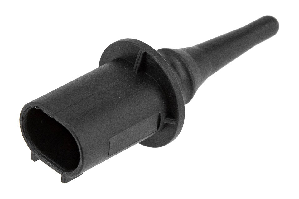 OUTSIDE TEMPERATURE SENSOR compatible MERCEDES CLASS A W168 1997-,A W169 2004-,A W176 2012-,C W203 2000-,C W204 2007-,E W210 1995-,E W211 2002-,E W212 2009-,M W163 1998- ,M W164 2005-,M W166 2011- ECT-ME-000