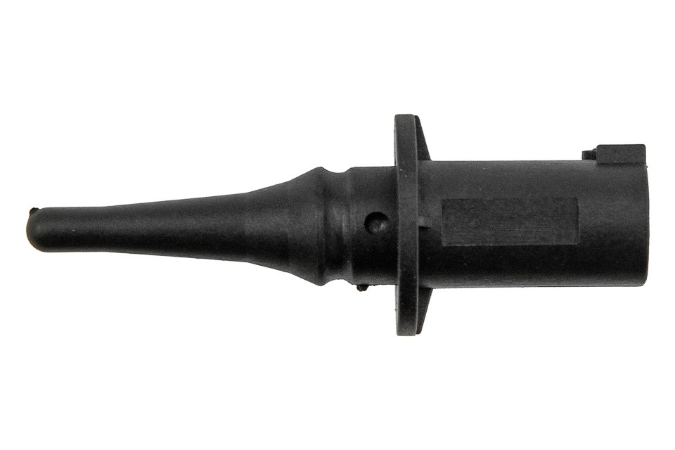 OUTSIDE TEMPERATURE SENSOR compatible MERCEDES CLASS A W168 1997-,A W169 2004-,A W176 2012-,C W203 2000-,C W204 2007-,E W210 1995-,E W211 2002-,E W212 2009-,M W163 1998- ,M W164 2005-,M W166 2011- ECT-ME-000