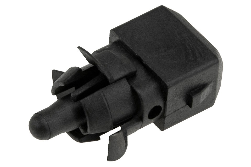 OUTDOOR TEMPERATURE SENSOR ENG. 2.0-3.0 compatible MERCEDES KLASA G (W461), SPRINTER 2-T/3-T/4-T/5-T,KLASA V(638),VIANO(W639) 1993- ECT-ME-001