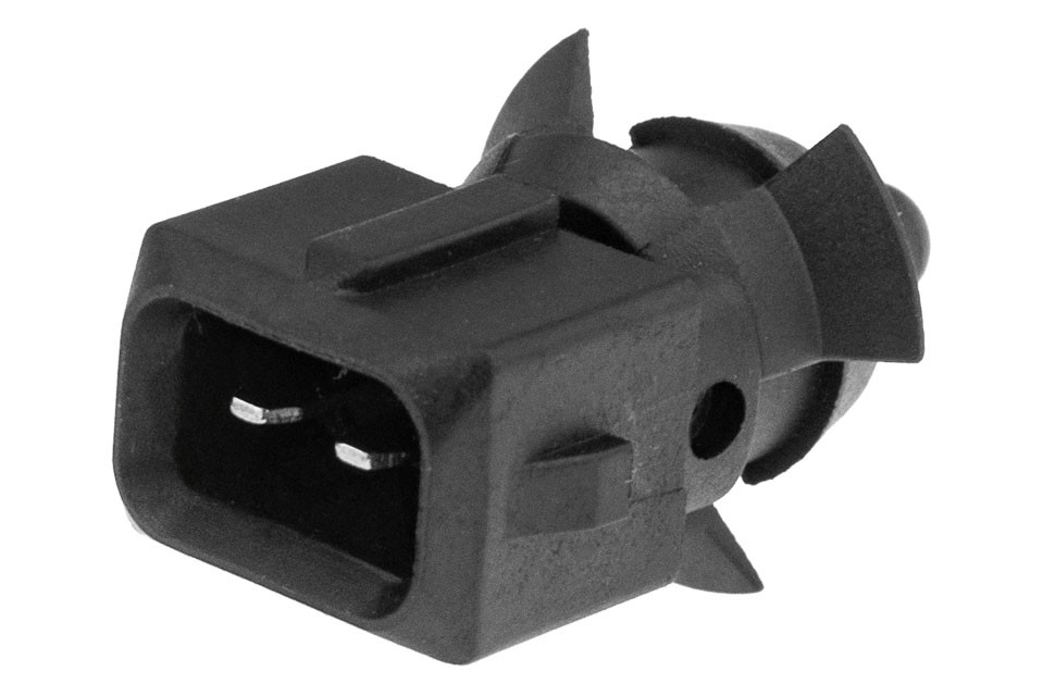 OUTDOOR TEMPERATURE SENSOR ENG. 2.0-3.0 compatible MERCEDES KLASA G (W461), SPRINTER 2-T/3-T/4-T/5-T,KLASA V(638),VIANO(W639) 1993- ECT-ME-001