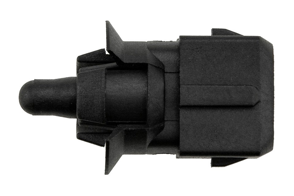 OUTDOOR TEMPERATURE SENSOR ENG. 2.0-3.0 compatible MERCEDES KLASA G (W461), SPRINTER 2-T/3-T/4-T/5-T,KLASA V(638),VIANO(W639) 1993- ECT-ME-001