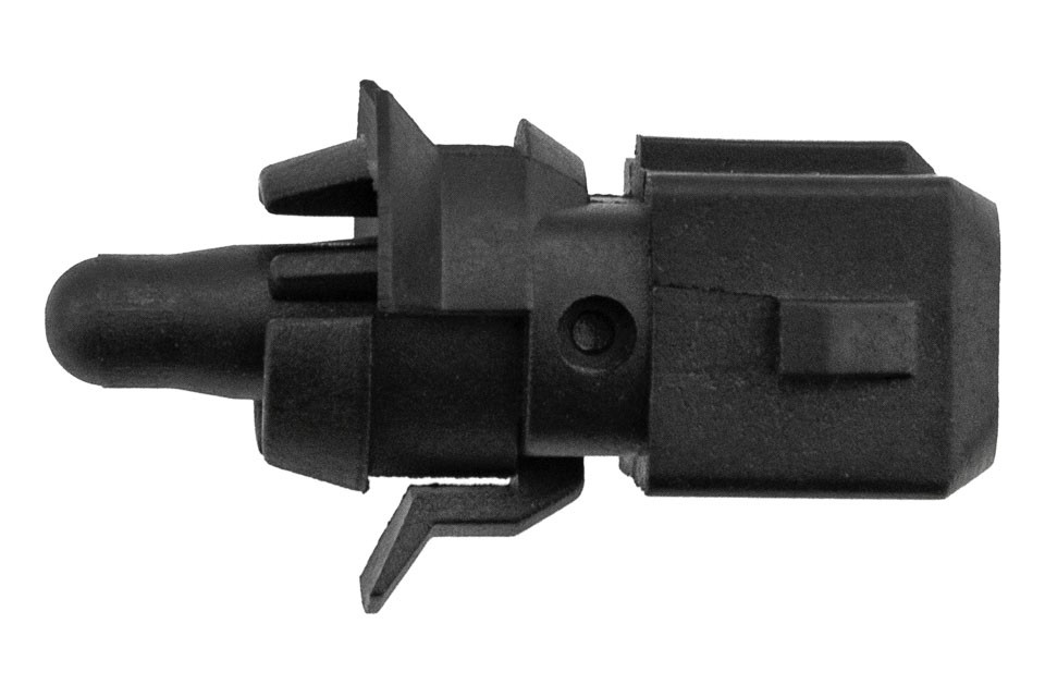 OUTDOOR TEMPERATURE SENSOR ENG. 2.0-3.0 compatible MERCEDES KLASA G (W461), SPRINTER 2-T/3-T/4-T/5-T,KLASA V(638),VIANO(W639) 1993- ECT-ME-001