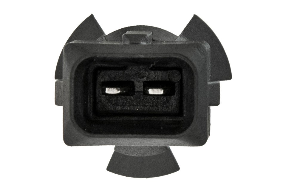 OUTDOOR TEMPERATURE SENSOR ENG. 2.0-3.0 compatible MERCEDES KLASA G (W461), SPRINTER 2-T/3-T/4-T/5-T,KLASA V(638),VIANO(W639) 1993- ECT-ME-001