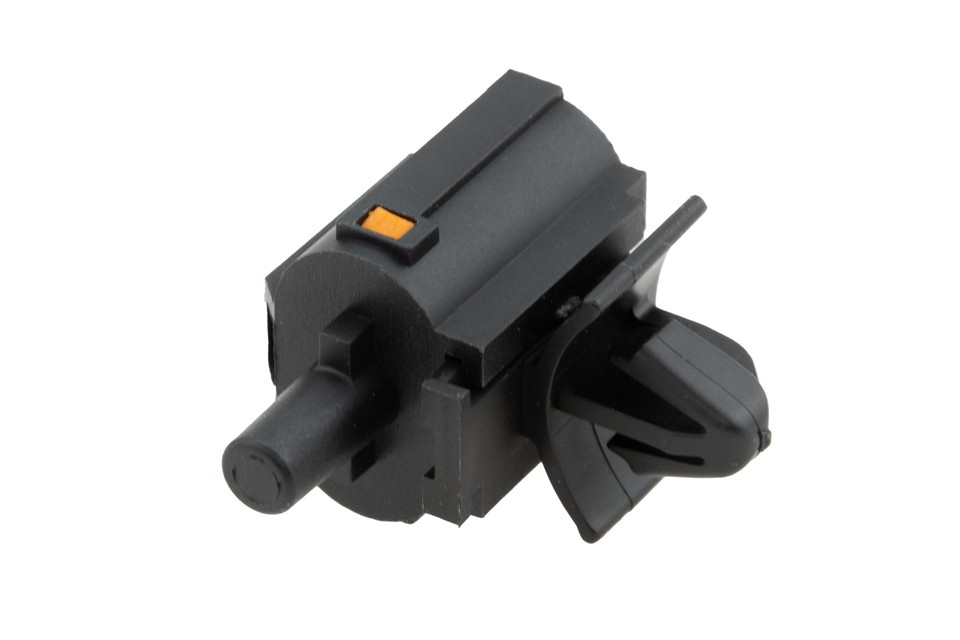 WATER TEMPERATURE SENSOR compatible ENG.0.9-3.0D MERCEDES - ECT-ME-003