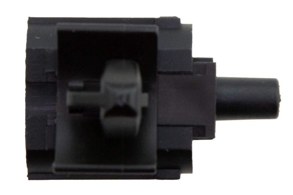 WATER TEMPERATURE SENSOR compatible ENG.0.9-3.0D MERCEDES - ECT-ME-003