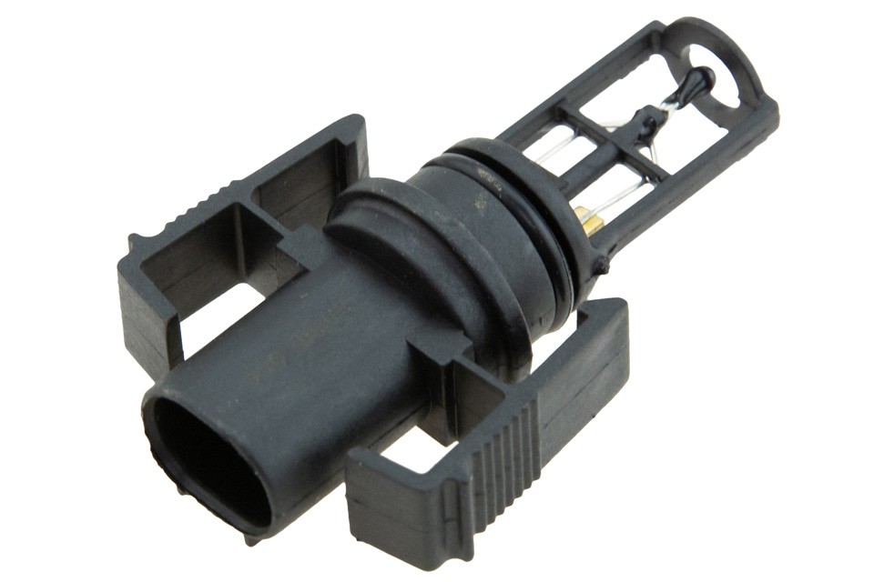 INTAKE AIR TEMPERATURE SENSOR ENG.0.7-6.2 compatible MERCEDES A(W168),A(W169),A(W176),B SPORTS TOURER(W245),B SPORTS TOURER,CHRYSLER,JEEP,VW - ECT-ME-004