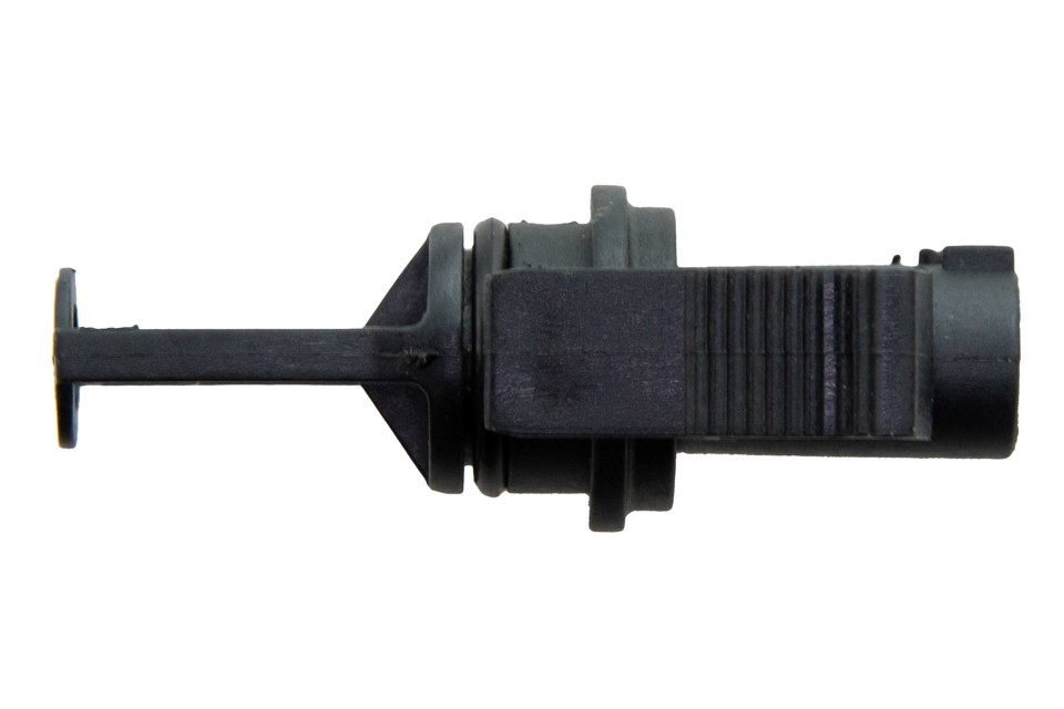 INTAKE AIR TEMPERATURE SENSOR ENG.0.7-6.2 compatible MERCEDES A(W168),A(W169),A(W176),B SPORTS TOURER(W245),B SPORTS TOURER,CHRYSLER,JEEP,VW - ECT-ME-004