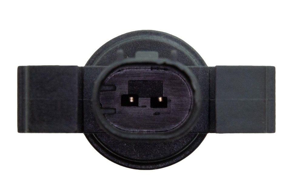 INTAKE AIR TEMPERATURE SENSOR ENG.0.7-6.2 compatible MERCEDES A(W168),A(W169),A(W176),B SPORTS TOURER(W245),B SPORTS TOURER,CHRYSLER,JEEP,VW - ECT-ME-004