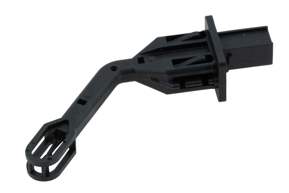 INTERNAL TEMPERATURE SENSOR compatible MERCEDES CLASS B - ECT-ME-005