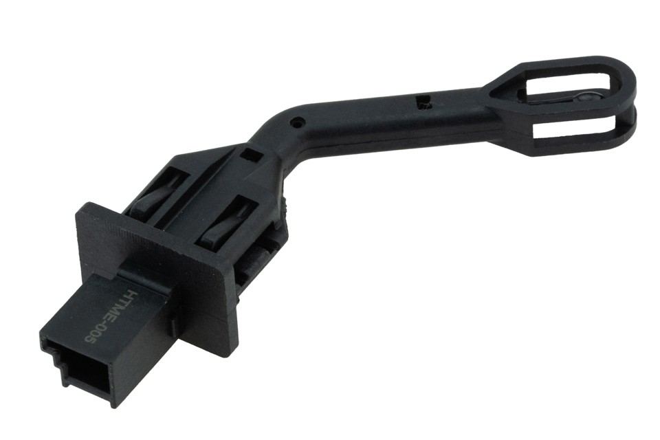 INTERNAL TEMPERATURE SENSOR compatible MERCEDES CLASS B - ECT-ME-005