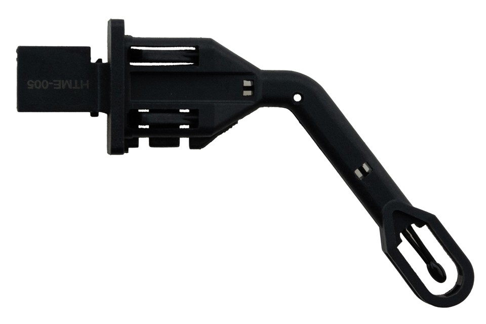 INTERNAL TEMPERATURE SENSOR compatible MERCEDES CLASS B - ECT-ME-005