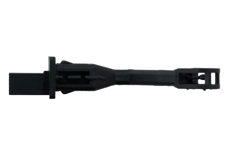 INTERNAL TEMPERATURE SENSOR compatible MERCEDES CLASS B - ECT-ME-005